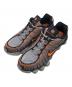 NIKE（ナイキ）の古着「SHOX TL」｜グレー