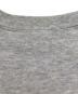 SUPREMEの古着・服飾アイテム：14000円