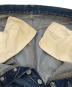 LEVI'Sの古着・服飾アイテム：250000円