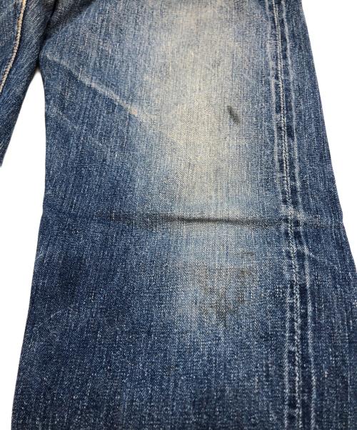 LEVI'S（リーバイス）LEVI'S (リーバイス) 501XX 53モデル デニムパンツ インディゴ サイズ:下記参照の古着・服飾アイテム