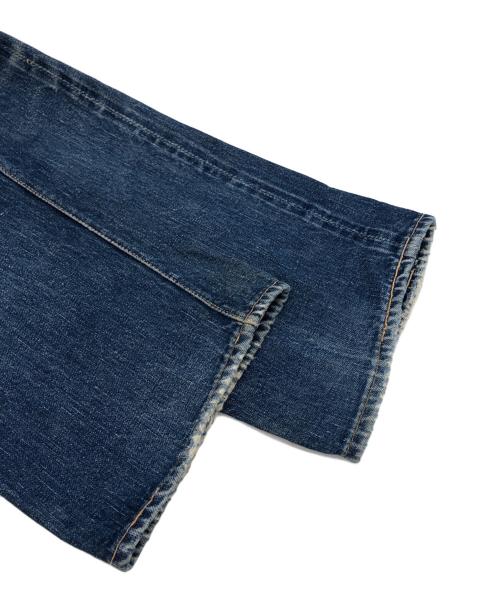 LEVI'S（リーバイス）LEVI'S (リーバイス) 501XX 53モデル デニムパンツ インディゴ サイズ:下記参照の古着・服飾アイテム