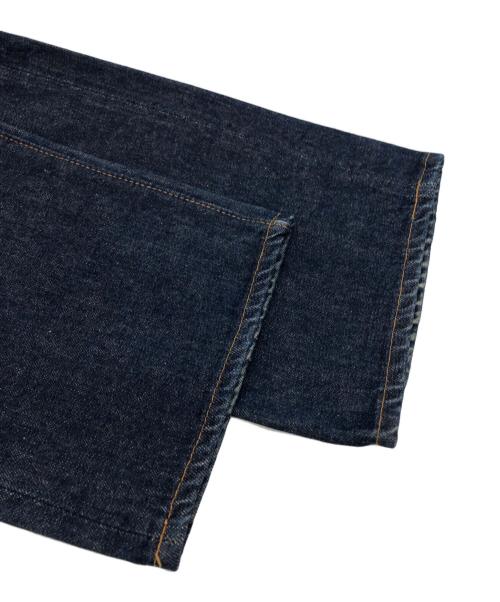 LEVI'S（リーバイス）LEVI'S (リーバイス) ビッグE前期デニムパンツ インディゴ サイズ:下記参照の古着・服飾アイテム