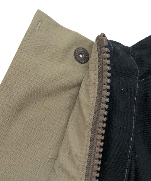 THE NORTH FACE（ザ ノース フェイス）THE NORTH FACE (ザ ノース フェイス) ジャケット ベージュ サイズ:XLの古着・服飾アイテム