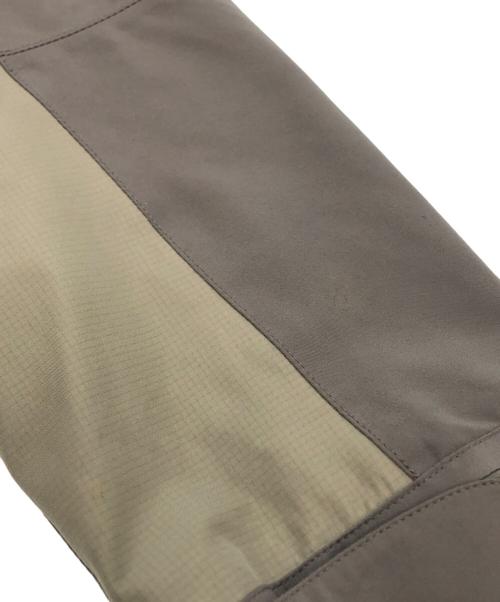THE NORTH FACE（ザ ノース フェイス）THE NORTH FACE (ザ ノース フェイス) ジャケット ベージュ サイズ:XLの古着・服飾アイテム