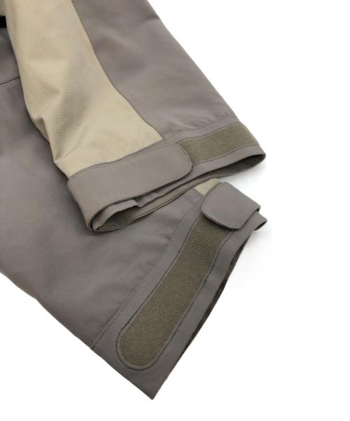 THE NORTH FACE（ザ ノース フェイス）THE NORTH FACE (ザ ノース フェイス) ジャケット ベージュ サイズ:XLの古着・服飾アイテム