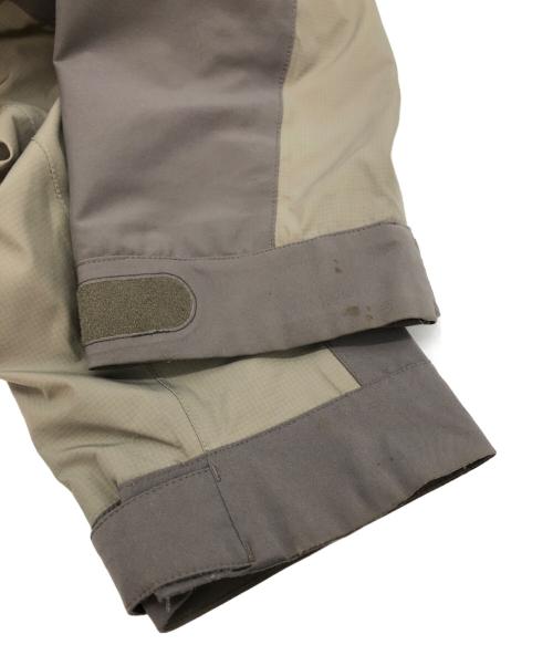THE NORTH FACE（ザ ノース フェイス）THE NORTH FACE (ザ ノース フェイス) ジャケット ベージュ サイズ:XLの古着・服飾アイテム