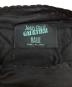 Jean Paul GAULTIER MAILLEの古着・服飾アイテム：7000円