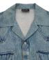 DIESELの古着・服飾アイテム：10000円