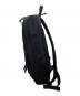 BRIEFING (ブリーフィング) CMTBACK PACK 16 ブラック：15000円