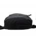中古・古着 BRIEFING (ブリーフィング) CMTBACK PACK 16 ブラック：15000円
