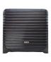 RIMOWA（リモワ）の古着「サルサ ビジネストロ―リー」｜ブラック