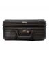 中古・古着 RIMOWA (リモワ) サルサ ビジネストロ―リー ブラック：40000円