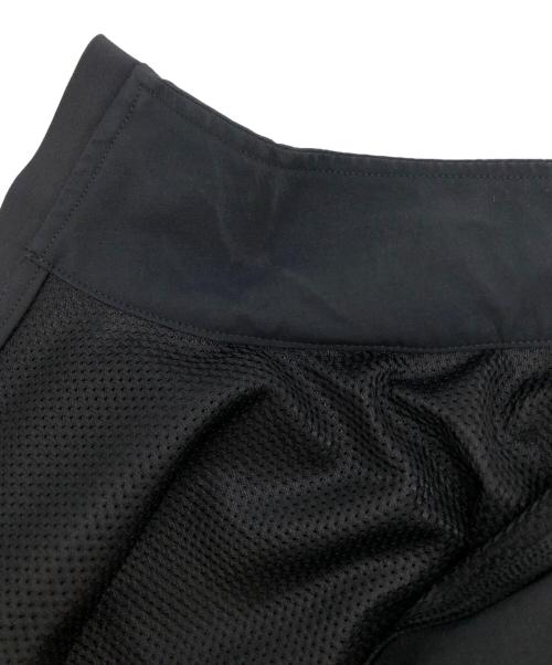 ARC'TERYX（アークテリクス）ARC'TERYX (アークテリクス) ガンマ ライトウェイト ジャケット ブラック サイズ:Mの古着・服飾アイテム