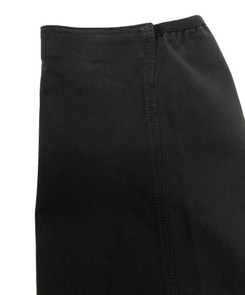 ARC'TERYX（アークテリクス）ARC'TERYX (アークテリクス) ガンマ ライトウェイト ジャケット ブラック サイズ:Mの古着・服飾アイテム
