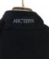ARC'TERYXの古着・服飾アイテム：37000円