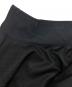 中古・古着 ARC'TERYX (アークテリクス) ガンマ ライトウェイト ジャケット ブラック サイズ:M：37000円