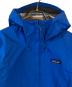 Patagoniaの古着・服飾アイテム：10000円