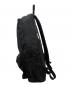STANDARD SUPPLY (スタンダードサプライ) SIMPLICITY  DAYPACK ブラック：10000円