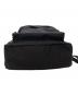 中古・古着 STANDARD SUPPLY (スタンダードサプライ) SIMPLICITY  DAYPACK ブラック：10000円