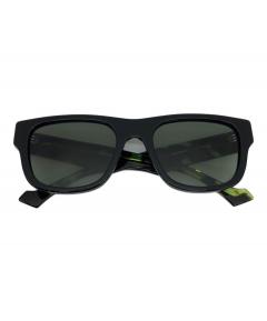 中古・古着通販】Karl Lagerfeld (カール ラガーフェルド) サングラス 