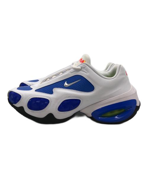NIKE（ナイキ）NIKE (ナイキ) Veneda Carter Air Max Muse 