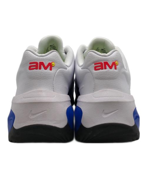 NIKE（ナイキ）NIKE (ナイキ) Veneda Carter Air Max Muse 