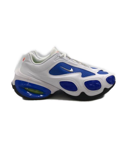 NIKE（ナイキ）NIKE (ナイキ) Veneda Carter Air Max Muse 