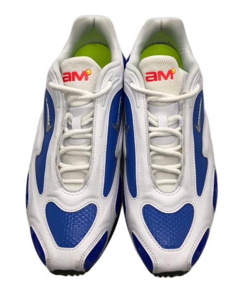 NIKE（ナイキ）NIKE (ナイキ) Veneda Carter Air Max Muse 