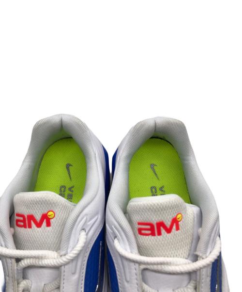 NIKE（ナイキ）NIKE (ナイキ) Veneda Carter Air Max Muse 