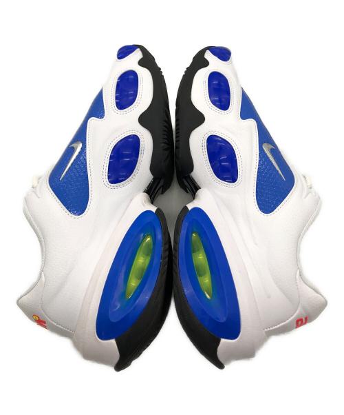 NIKE（ナイキ）NIKE (ナイキ) Veneda Carter Air Max Muse 