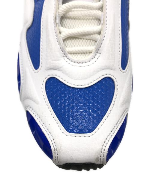 NIKE（ナイキ）NIKE (ナイキ) Veneda Carter Air Max Muse 