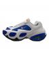 NIKE (ナイキ) Veneda Carter Air Max Muse 