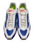 中古・古着 NIKE (ナイキ) Veneda Carter Air Max Muse 