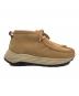 CLARKS ORIGINALSの古着・服飾アイテム：14000円