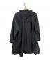 THE NORTH FACE (ザ ノース フェイス) Taguan Poncho ブラック サイズ:SIZE L：13000円