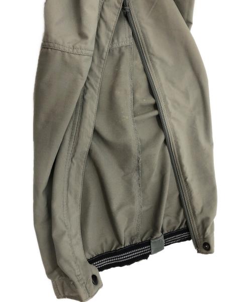 Patagonia（パタゴニア）Patagonia (パタゴニア) LEVEL5 MILITARY PANTS GENⅡ オリーブ サイズ:不明の古着・服飾アイテム