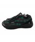 FILA (フィラ) RAY BEAMS (レイ ビームス) ECHAPPE MS V2 ブラウン サイズ:US7.0  未使用品：12000円