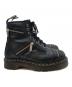 Dr.Martensの古着・服飾アイテム：12000円