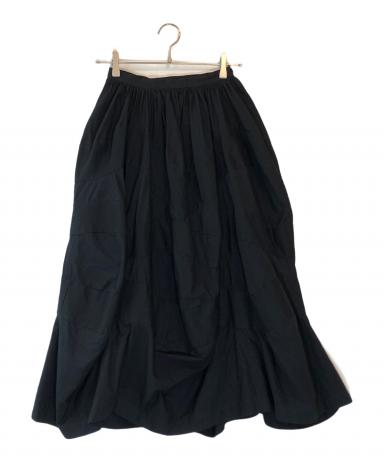中古・古着通販】tricot COMME des GARCONS (トリココムデギャルソン