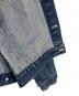 LEVI'Sの古着・服飾アイテム：12000円