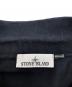 STONE ISLANDの古着・服飾アイテム：16000円