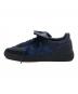 adidas (アディダス) SHUKYU/E-WAX HANDBALL SPEZIAL ネイビー サイズ:US8：11000円