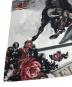 DOLCE & GABBANAの古着・服飾アイテム：9000円