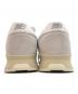 NEW BALANCEの古着・服飾アイテム：22000円