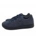 asics (アシックス) ゲルピーティージー ゴアテックス ネイビー サイズ:US10：11000円