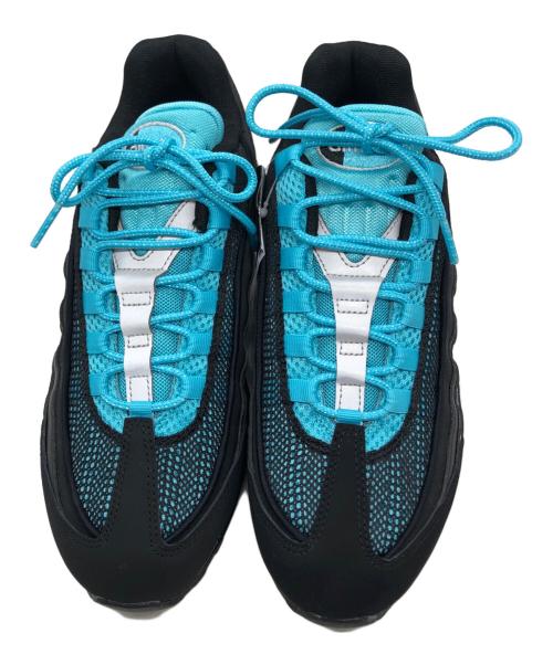 NIKE（ナイキ）NIKE (ナイキ) エア マックス 95 