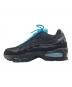 中古・古着 NIKE (ナイキ) エア マックス 95 