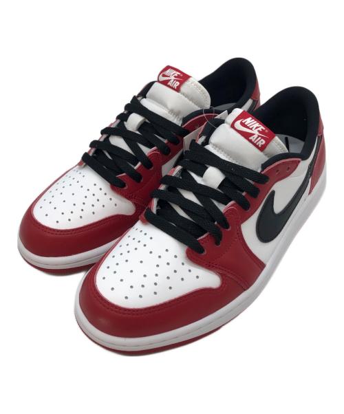 NIKE（ナイキ）NIKE (ナイキ) Air Jordan 1 Retro Low OG 