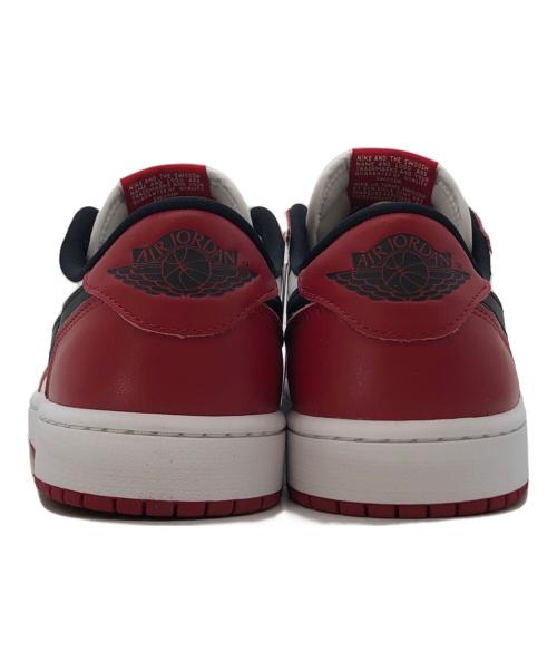 NIKE（ナイキ）NIKE (ナイキ) Air Jordan 1 Retro Low OG 