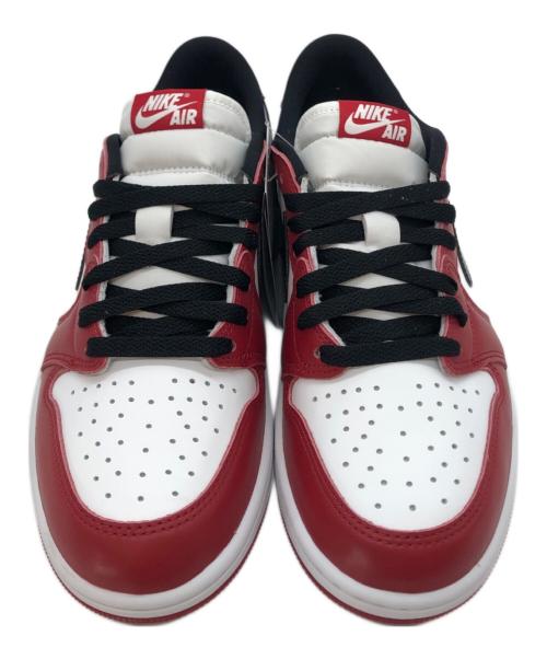 NIKE（ナイキ）NIKE (ナイキ) Air Jordan 1 Retro Low OG 